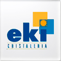 cristaleria-eki-3
