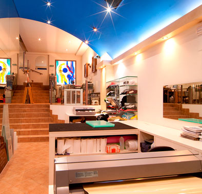 cristaleria-eki-tienda-tafalla-1