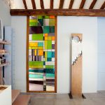 Vidrieras Personalizadas: Decoración y artesanía en Vidrio