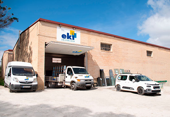 cristaleria-eki-Tafalla-1